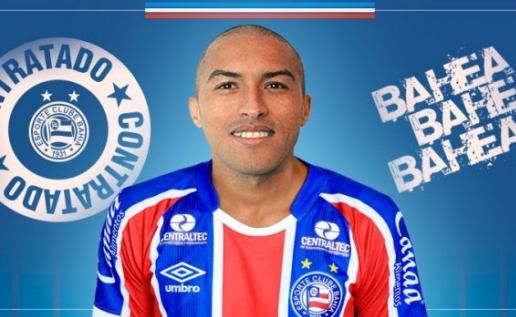 Nino foi bem com a camisa da Ponte Preta em 2017