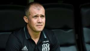 Paulistão: Eduardo Baptista fala sobre reforços da Ponte: 