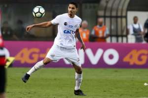 Time russo oferece R$ 24 milhões e zagueiro deve deixar o Santos