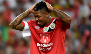 Raí promete reforços de peso e Marinho entra na mira do São Paulo