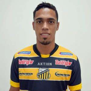 Paulistão: Eder exalta Novorizontino e agradece Doriva: ‘Cresci muito com ele’