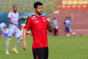 Paulistão: Em reta final de preparação, Botafogo bate Red Bull Brasil em amistoso