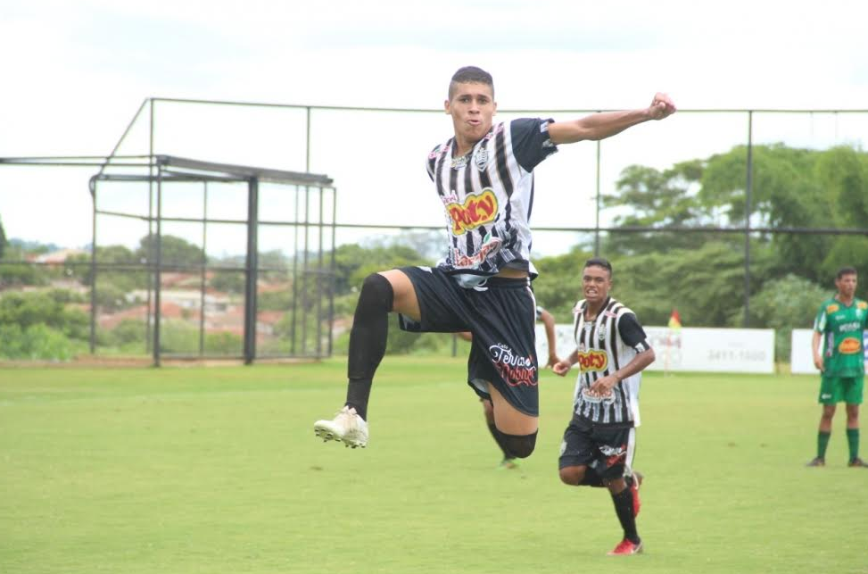 Copa SP: Votuporanguense vence a segunda e está classificado