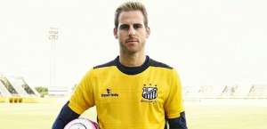 Apresentado pelo Bragantino, Mateus Pasinato volta atrás e fecha com Vila Nova