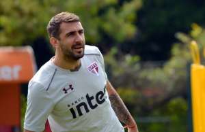Paulistão: São Paulo acerta venda de Lucas Pratto para o River Plate