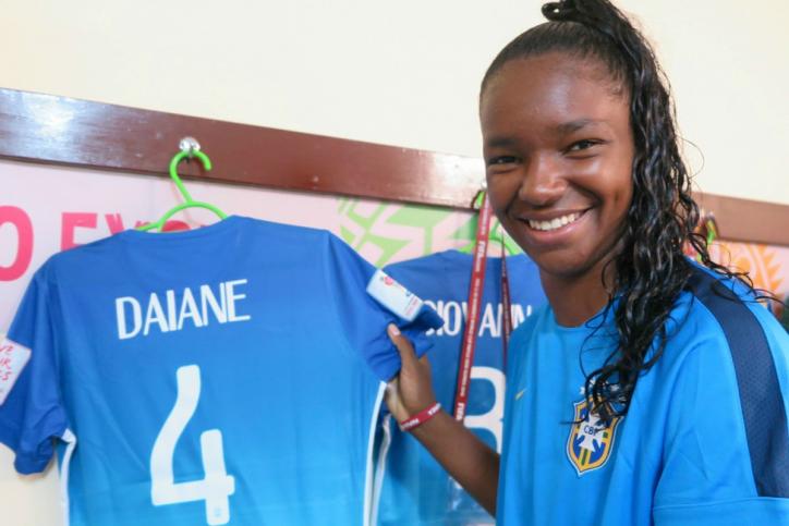 Visando a Copa América, Vadão convoca 17 jogadores para treinamentos na Granja Comary