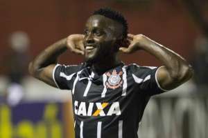 Paulistão: Corinthians acerta venda de Mendoza para o Amiens, da França