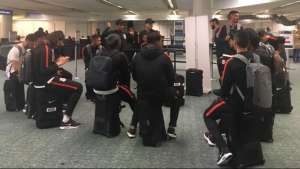 Paulistão: Carille esboça o Corinthians com Capixaba e Kazim para encarar o PSV