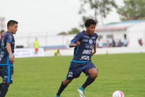 ​Paulistão: Em clima de mistério, São Bento programa último amistoso antes de estreia