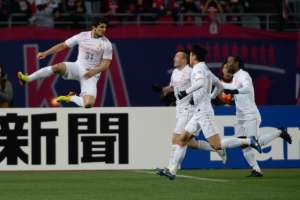 Em busca de atacante, São Paulo pode apresentar proposta por 'Boi Bandido'