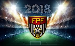 Credenciamento para jogos de todas as divisões do Paulista será feito online​