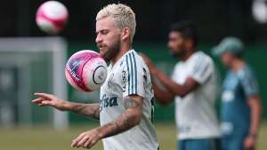 Paulistão: Há uma semana da estreia, jogos-treinos servem de preparação para a elite