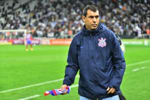 Paulistão: Corinthians deve fechar contratações após chegadas de Henrique e atacante