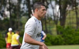 Paulistão: Diego Souza exalta história do São Paulo e torce por chegada de Scarpa