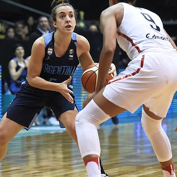 Basquete: Liga Feminina terá TV aberta e torneio de enterradas nesta temporada