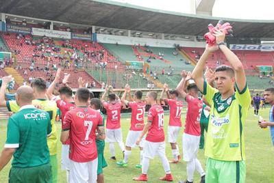 FPF TV transmite dez jogos do segundo dia da segunda fase da Copa SP. Confira!