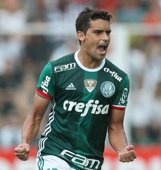 Paulistão: Jean diz ter aceitado cirurgia em comum acordo com  do Palmeiras