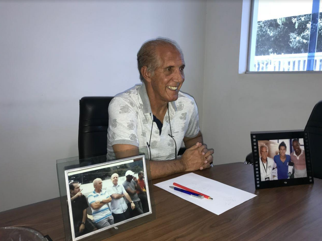 Paulista A2: Votuporanguense aproveita destaques da Copa São Paulo