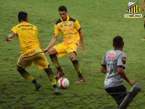 Paulistão: Técnico do Novorizontino diz que elenco está motivado para estreia