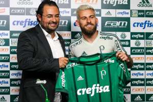 Regras do Profut esfriam mercado e clubes contratam pouco neste início de ano