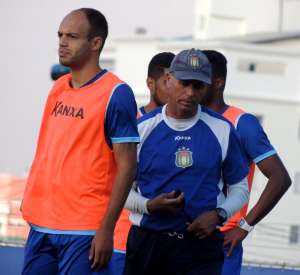 Paulistão: Luis Carlos Martins sobre favoritos ao título: 