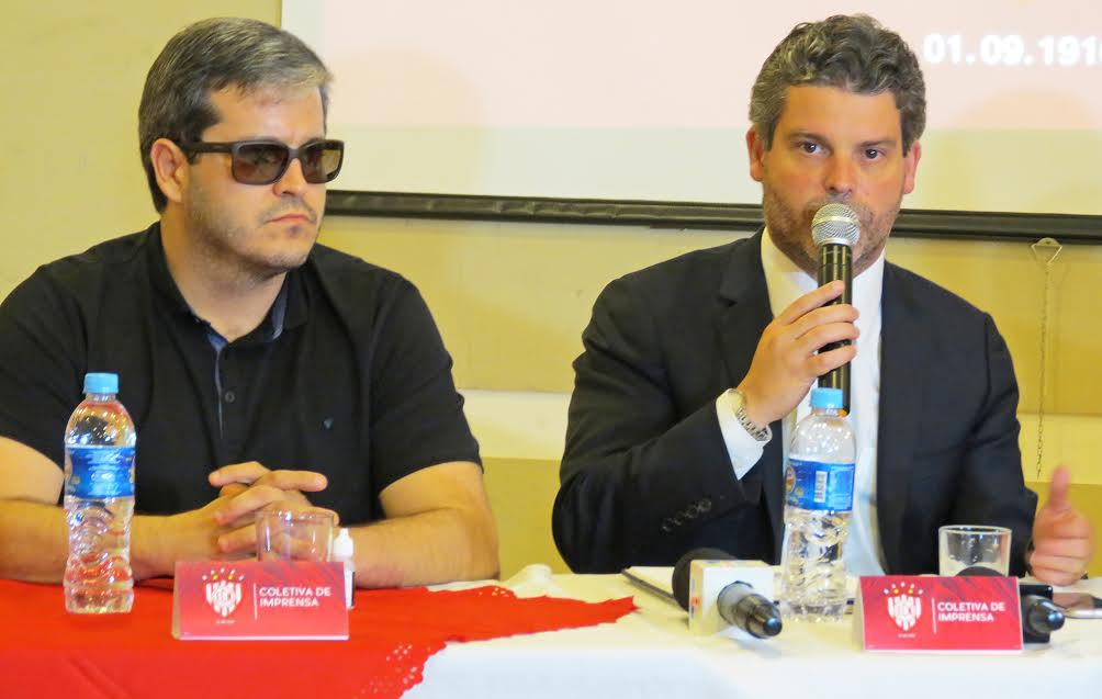 Paulista A3: Torcida do Noroeste está otimista com time, diz pesquisa