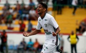 Paulistão: Palmeiras avança na negociação por Scarpa e fica perto de contratar meia