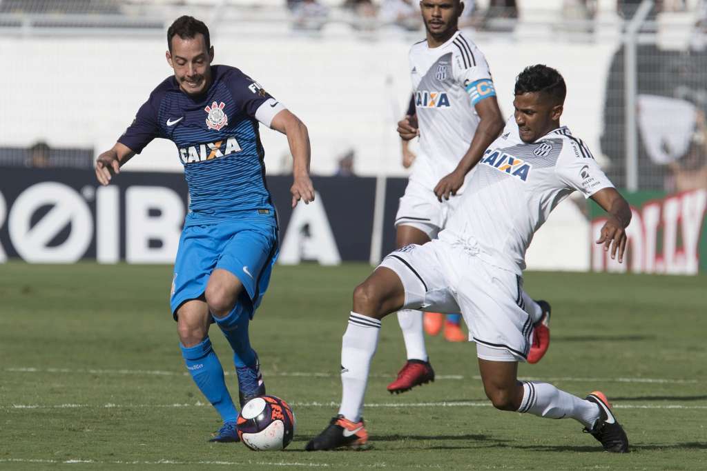 De jejum do SP a supremacia do Corinthians, estão abertas as apostas para o Paulistão