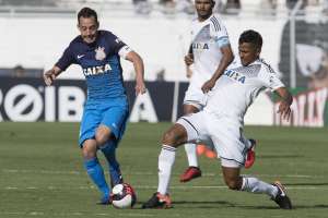 De jejum do SP a supremacia do Corinthians, estão abertas as apostas para o Paulistão