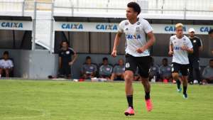 Paulistão: Baptista vê reconstrução, mas confia em bom início da Ponte Preta