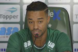 Paulistão: Bragantino surpreende e contrata ex-atacante do Guarani