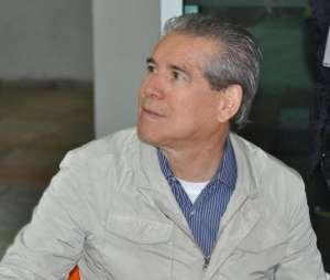 Situação do Corinthians não evita crescimento de Citadini e quer impedir candidatura