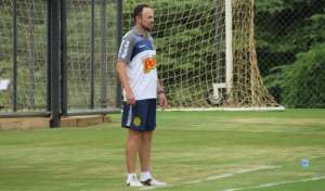 Paulistão: Com ídolo Xuxa entre os titulares, Mirassol está pronto para a estreia