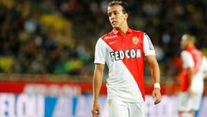 Paulistão: Botafogo supera Ponte e fica perto de anunciar ex-Flu e Paraná