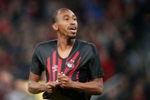 Paulistão: Ponte Preta deve apresentar volante do Inter e está próxima de lateral