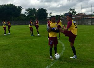PARAENSE: Atual campeão, Paysandu estreia nesta quarta contra Paraupebas