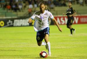 São Bento x São Paulo - Bentão pode começar o Paulistão fazendo história