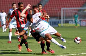 Ituano x São Caetano - Choque de campeões na estreia do Paulistão