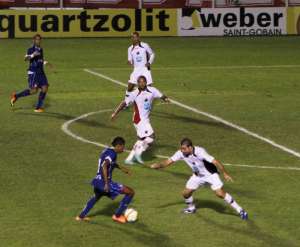 Paulistão: Ituano e São Caetano voltam a se enfrentar após cinco anos