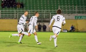 Bragantino x Botafogo - Massa Bruta pode estrear com pé direito