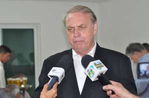 No Corinthians, Roque Citadini vê viés político em impugnação e deve ir à Justiça