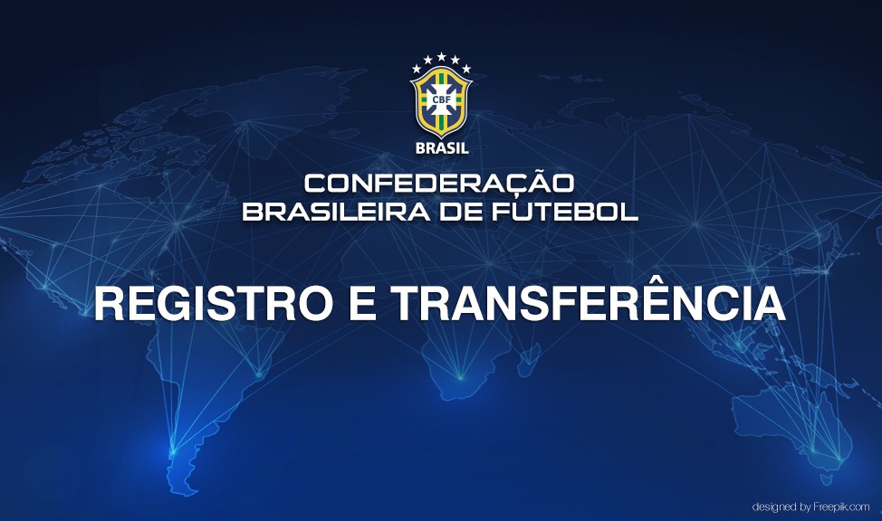 Transferências entre clubes brasileiros movimentaram R$ 81,3 milhões em 2017