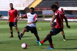Paulistão: Em Bragança, Botafogo estreia em ano especial para Ribeirão