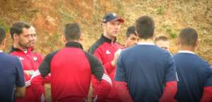 Paulistão: Bergantin dedica vitória à pré-temporada 'bem-feita' do Ituano