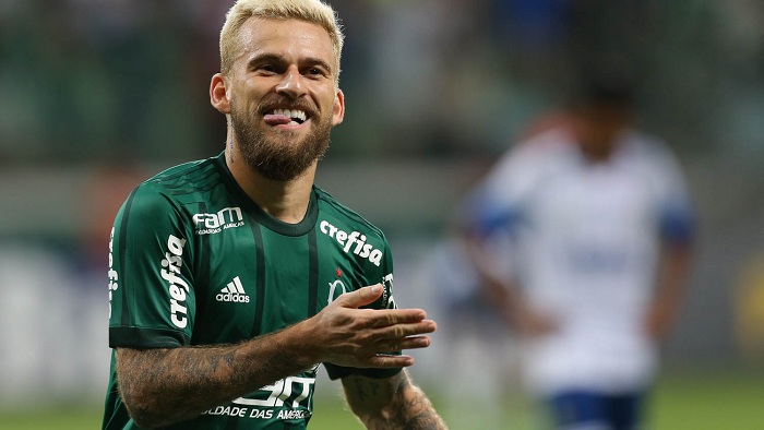 PAULISTÃO: Palmeiras e Bragantino vencem no fechamento da primeira rodada