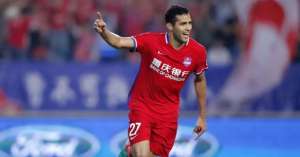 Pai de Alan Kardec se anima com interesse do Corinthians, mas vê acordo difícil