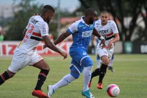 Corinthians ou São Paulo, quem desencanta no Paulistão? Confira os prognósticos!