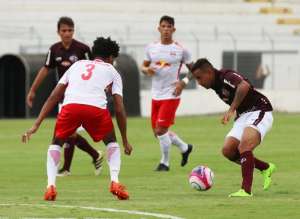 Paulistão: Em Araraquara, Ferroviária se apoia em retrospecto para vencer Ituano