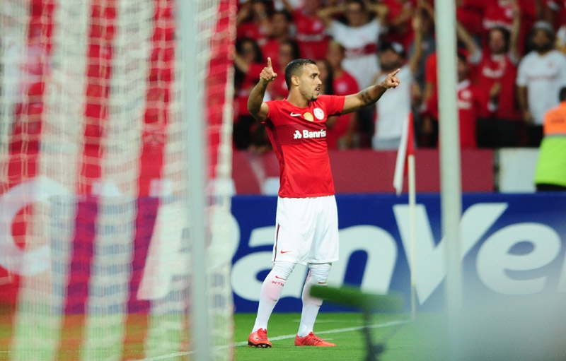 Gaúcho: Técnico aprova estreia do Inter e prevê evolução no campeonato