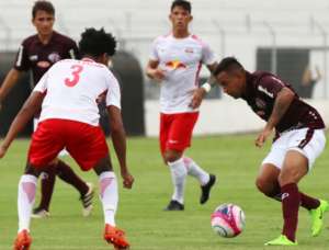 Ferroviária x Ituano - Galo quer segunda vitória contra campeão da Copa Paulista